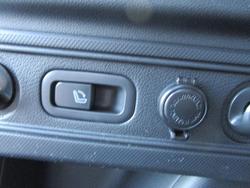 2025 Subaru Forester STI Sport