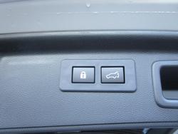 2025 Subaru Forester STI Sport