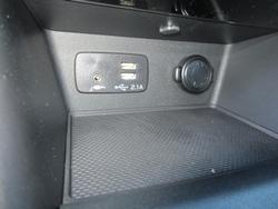 2025 Subaru Forester STI Sport