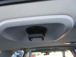 2025 Subaru Forester STI Sport