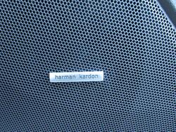 2025 Subaru Forester STI Sport