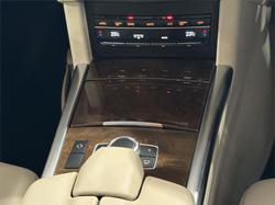 2015 Mercedes-Benz
                E-Class E250 CDI