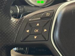 2015 Mercedes-Benz
                E-Class E250 CDI