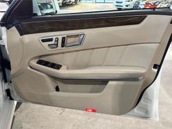 2015 Mercedes-Benz
                E-Class E250 CDI