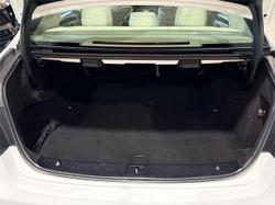 2015 Mercedes-Benz
                E-Class E250 CDI
