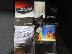 2015 Mercedes-Benz
                E-Class E250 CDI
