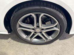 2015 Mercedes-Benz
                E-Class E250 CDI