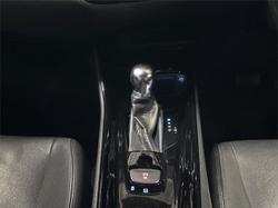 2018 Toyota
C-HR Koba