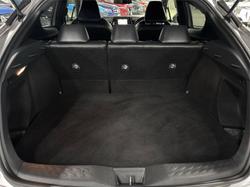 2018 Toyota
C-HR Koba