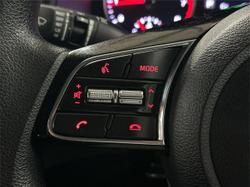2018 Kia
Cerato S