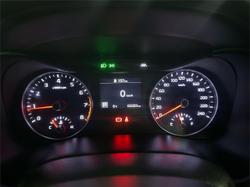 2018 Kia
Cerato S