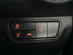 2018 Kia
Cerato S