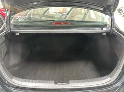 2018 Kia
Cerato S