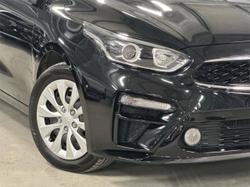 2018 Kia
Cerato S