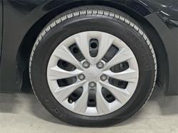2018 Kia
Cerato S
