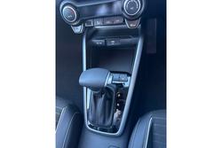 2025 Kia
Stonic GT-Line