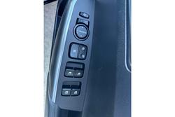 2025 Kia
Picanto Sport