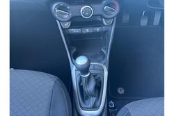 2025 Kia
Picanto Sport