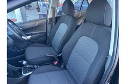 2025 Kia
Picanto Sport