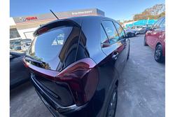 2025 Kia
Picanto Sport