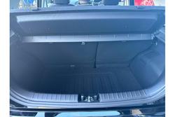 2025 Kia
Picanto Sport