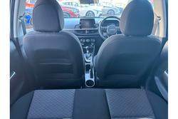 2025 Kia
Picanto Sport