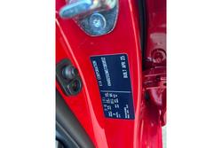 2025 Kia
Picanto Sport