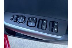 2025 Kia
Picanto Sport