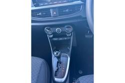 2025 Kia
Picanto Sport