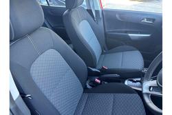 2025 Kia
Picanto Sport