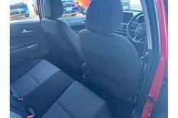 2025 Kia
Picanto Sport