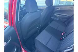 2025 Kia
Picanto Sport