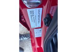 2025 Kia
Picanto Sport