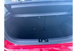 2025 Kia
Picanto Sport