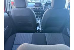 2025 Kia
Picanto Sport