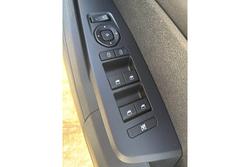 2025 Kia
                Sportage S