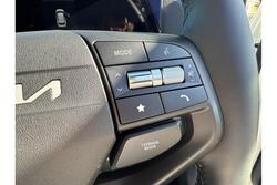 2025 Kia
                Sportage S
