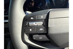 2025 Kia
                Sportage S