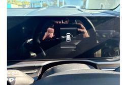 2025 Kia
                Sportage S