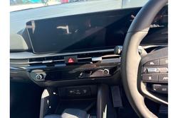 2025 Kia
                Sportage S