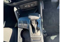 2025 Kia
                Sportage S