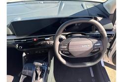 2025 Kia
                Sportage S