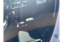 2025 Kia
                Sportage S
