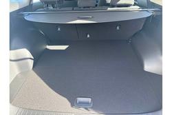 2025 Kia
                Sportage S