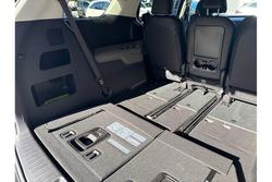 2025 Kia
Carnival GT-Line HEV