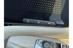 2025 Kia
Carnival GT-Line HEV