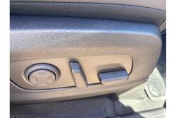2025 Kia
Carnival GT-Line HEV