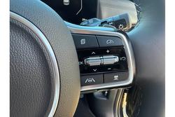 2025 Kia
Carnival GT-Line HEV