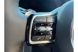 2025 Kia
Carnival GT-Line HEV