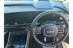 2025 Kia
Carnival GT-Line HEV